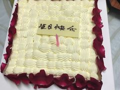 -欣旺·迎宾楼·百年无锡菜