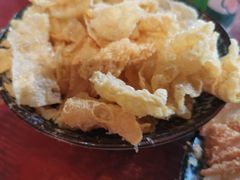 -粉家柳州螺蛳粉(杨宅路店)
