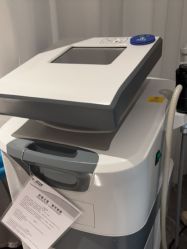 -深圳米兰柏羽医疗美容医院