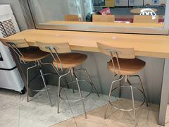 -DQ·蛋糕·冰淇淋(三亚青春颂店)