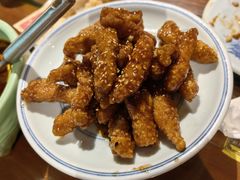 -龍聚祥烧麦馆(万达店)