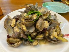 -佳和水饺(海德公馆店)