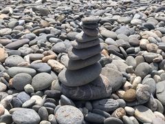 -七星潭蓝天广场