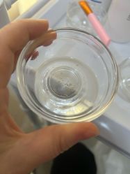 -SKIN79皮肤管理中心