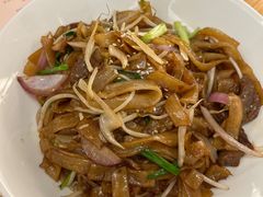 -顺风汤馆·广府粤菜(江宸天街店)