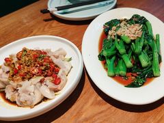 -蓉城小馆(科兴店)