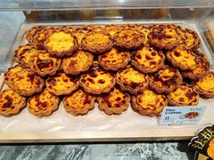 -露丝卡文•世界冠军面包(乐峰广场店)