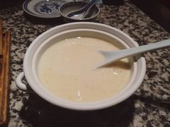 -南京大牌档(凯德大峡谷店)