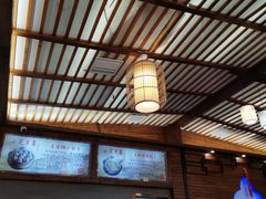 -笑来喜馄饨小笼工坊店(湖滨街店)