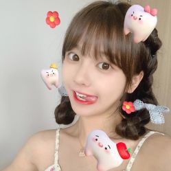 -MOE BEAUTY.皮肤管理中心