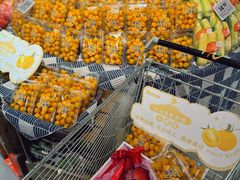 -Ole精品超市(南宁万象城店)