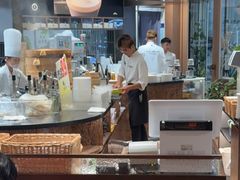 -苏小柳点心·手作小笼包(新街口分院店)