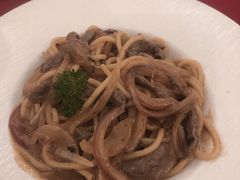 -红房子西菜馆(淮海中路店)