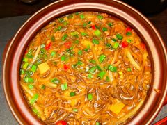 -桂小厨广西菜(万象城店)