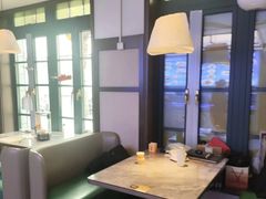 -1937青岛老味道·海肠捞饭·青岛菜(大鲍岛栈桥店)