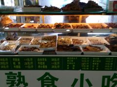 -白魁老号饭庄(交道口店)