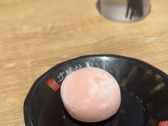 -寸屋拉面(凯德晶萃店)