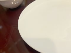 -鹿鸣春饭店(总店)