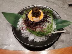-Waku Ghin(滨海湾金沙店)