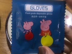 -堕落小龙虾(融创城店)