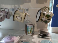 -方所(华润万象城店)