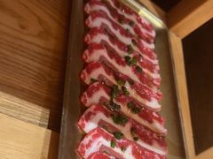 -西塔老太太泥炉烤肉(杭州首店)