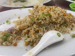 -滑记海鲜饭店·老字号(海鲜街店)