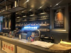 -上海世茂皇家艾美酒店