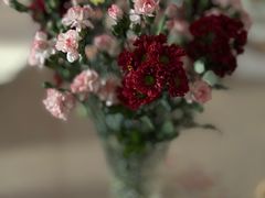 -半天妖烤鱼(东方新天地店)