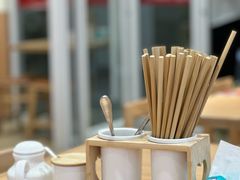 -醉面(西直门凯德茂店)