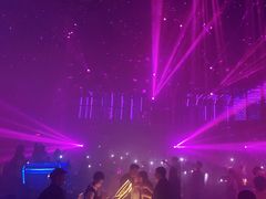 -天宫酒吧·TG ULTRA(泉州店)