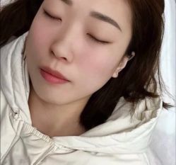 -OnFaer.纹眉半永久无创洗眉