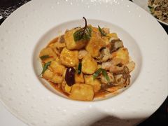 -咖梦餐厅 COMENG RESTAURANT