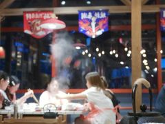 -贤合庄卤味火锅(勒泰中心店)