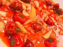 -辣得叫湘菜(四明店)