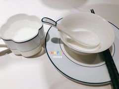 -民国红公馆·秦淮八艳(夫子庙店)