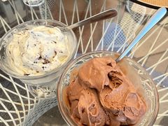 -Takapuna Beach Cafe