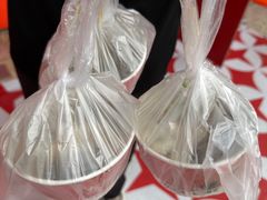 -桥底小罗臭豆腐(坪山店)