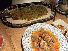 -雪熊精酿·哈尔滨烧烤酒馆(非遗大串店)