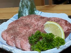 -龍二烧肉酒场(九亭店)