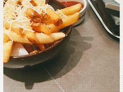-Ninethirty by Awfully Chocolate(天环广场店)
