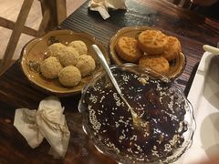-杨姨妈丝娃娃(花果园店)