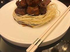 -无名居(中关村辽宁大厦店)