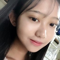 -Yestar艺星医疗美容医院
