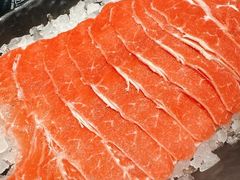 -阳坊涮肉(西直门凯德mall店)