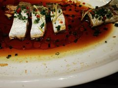 -观宴·品质赣菜(高新大道店)