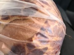 -派斯俊·本味(解放南路店)