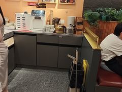 -热辣宗师·串串火锅(万达金街店)