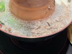 -额尔敦·品质自助(摩尔城店)