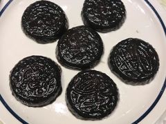 鸡屎藤饼-五邑人家(江门店)